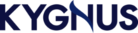 Kygnus 