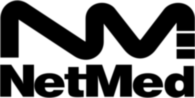 Net Med