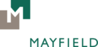 Mayfield