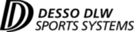 Desso DLW Sports Systems