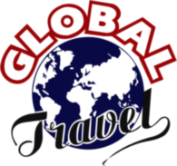 Global Travel