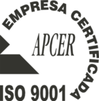 APCER ISO 9001