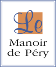 Le Manoir de Pery