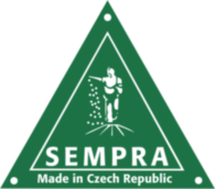 Sempra