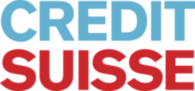 Credit Suisse