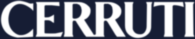 Cerruti