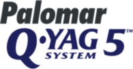 Palomar Q YAG 5 System