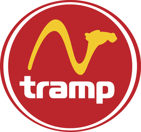 Tramp