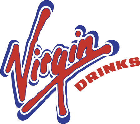 Virgin Drinks