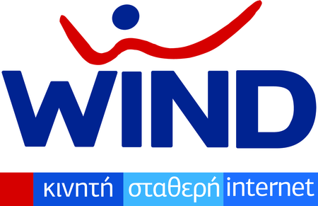 Wind Hellas