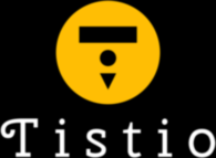 Tistio