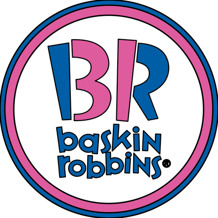 Baskin Robbins