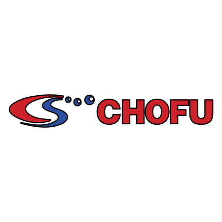 Chofu