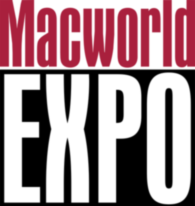 Macworld Expo