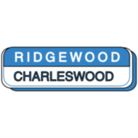 Ridgewood Charleswood