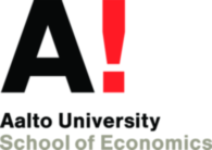 Aalto University School Of Economics