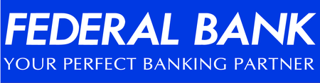 Federal Bank India