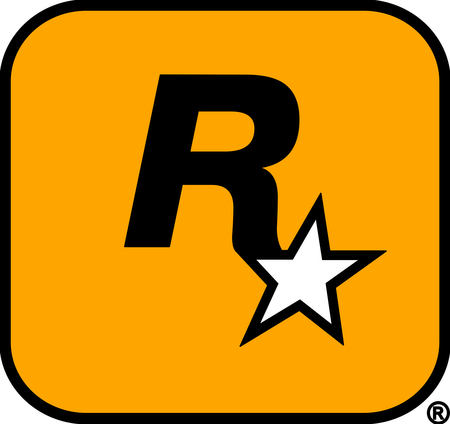 Rockstar Games