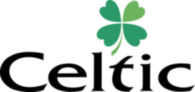 Celtic