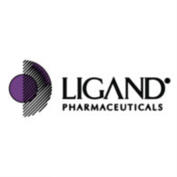 Ligand Pharmaceuticals