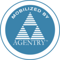 Agentry
