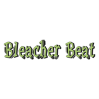 Bleacher Beat