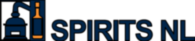 Spirits Nl