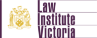 Law Institute Of Victoria
