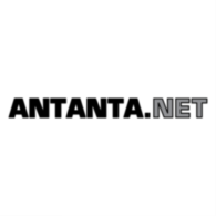 Antanta.net