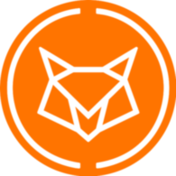 Foxbit