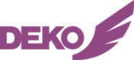 Deko