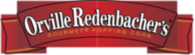 Orville Redenbacher S