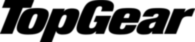 Topgear