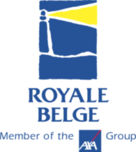 Royale Belge