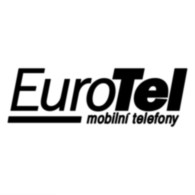 Eurotel Slovakia