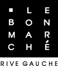 Le Bon Marche