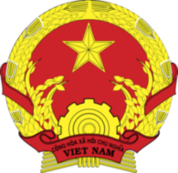 Viet Nam