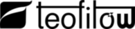 Teofilow