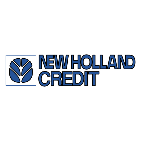New Holland Credit