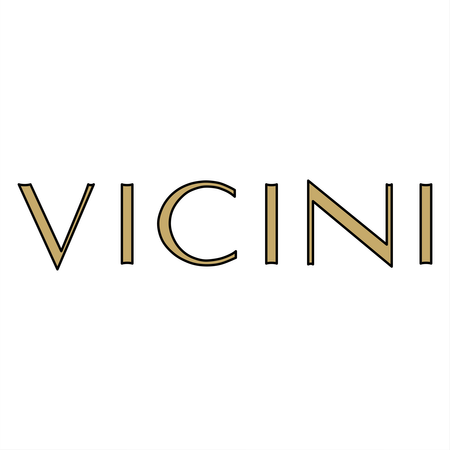 Vicini