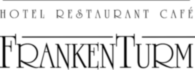 Franken Turm