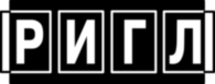 Rigl