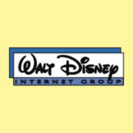 Walt Disney Internet Group