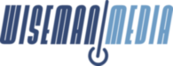 Wiseman Media