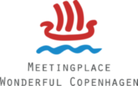Meetingplace Wonderful Copenhagen