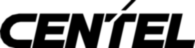 Centel