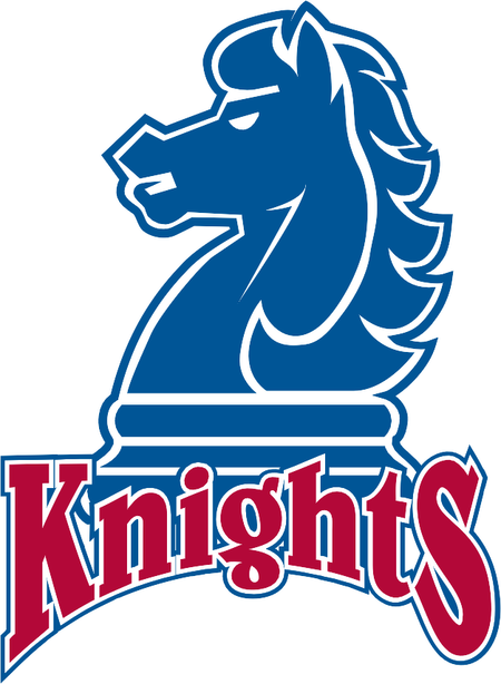 Fairleigh Dickinson Knights