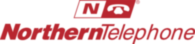Northern Telephone