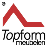 Topform Meubelen