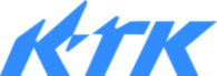 KTK